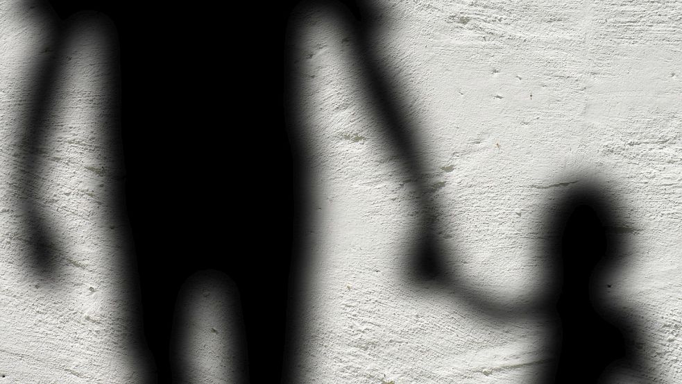 Ein 82-jähriger Wiesmoor ist wegen schweren sexuellen Missbrauchs verurteilt worden. Foto: pixabay