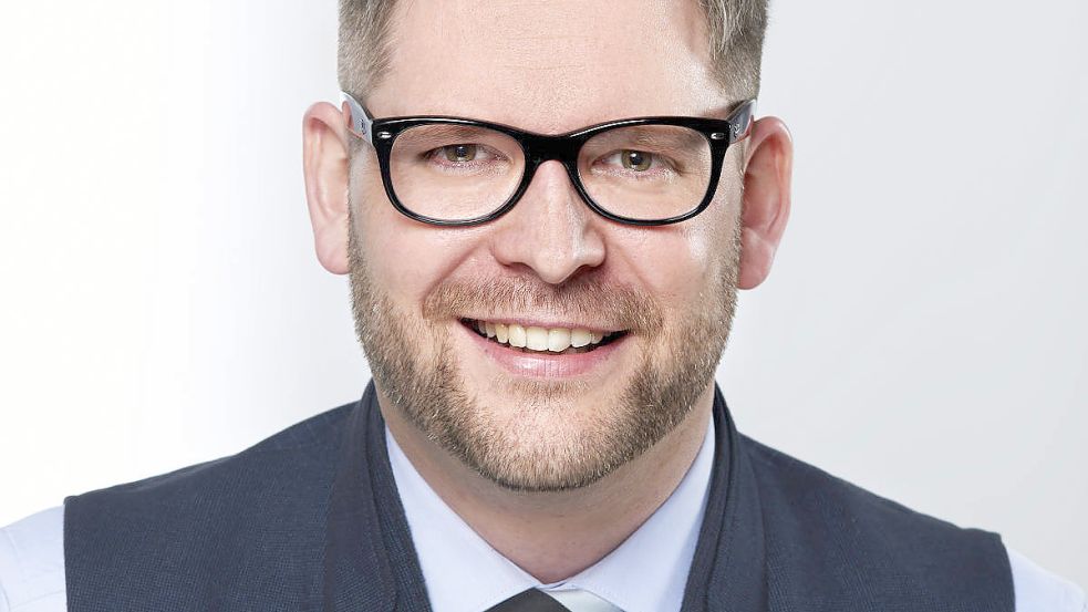 Fabian Scherschel