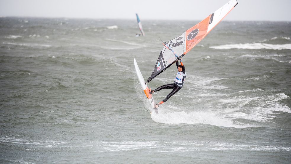 Sylt Windsurf World Cup 2022 auf Sylt jetzt offiziell erste Bilder GeneralAnzeiger Sylt Windsurf World Cup 2022 auf Sylt jetzt offiziell erste Bilder GeneralAnzeiger