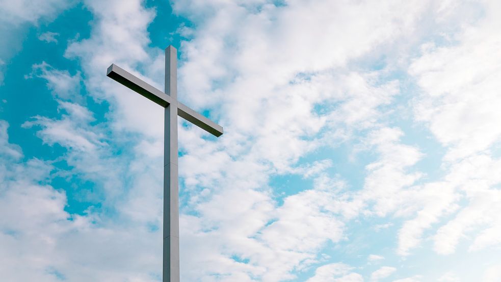 Um die christliche Gemeinschaft der Mennoniten in Espelkamp ranken sich viele Gerüchte. Was stimmt? Foto: Unsplash/Aaron Burden