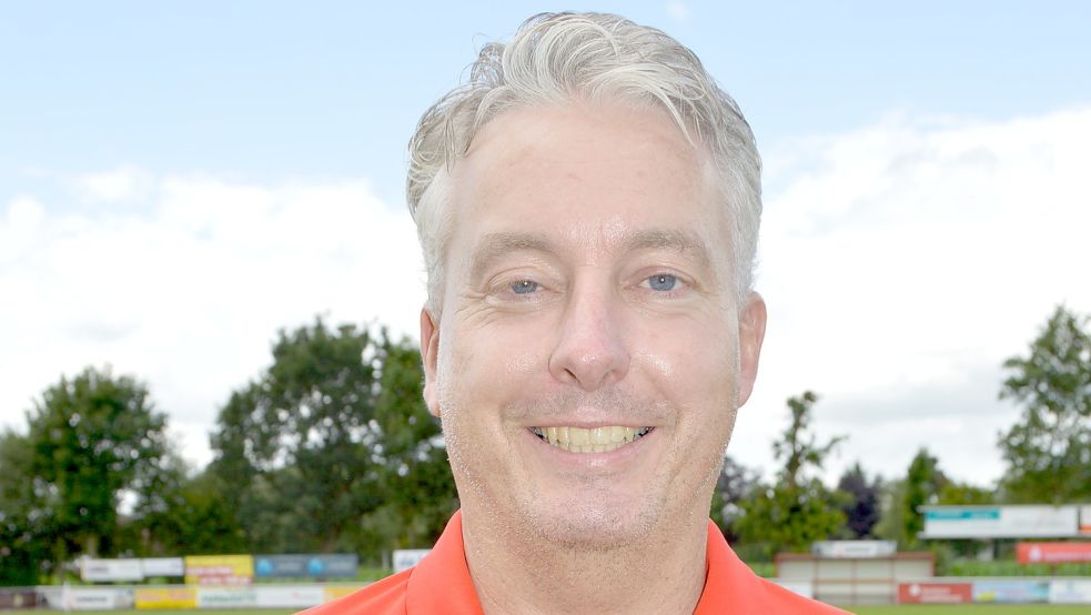 Christian Schulte wird Anfragen für Flutlichtspiele künftig ablehnen.