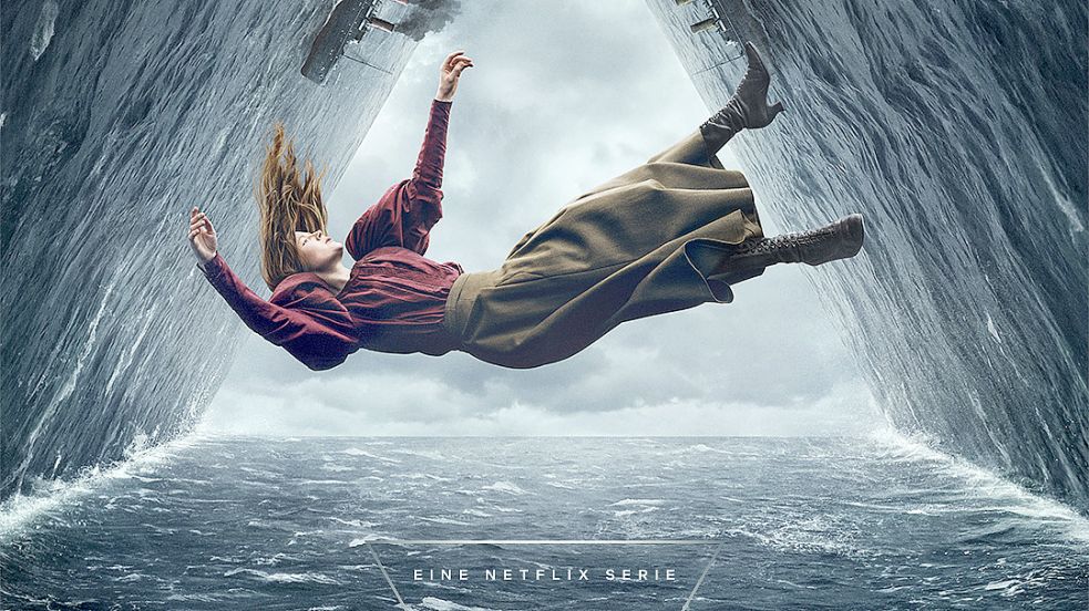 Foto: Netflix