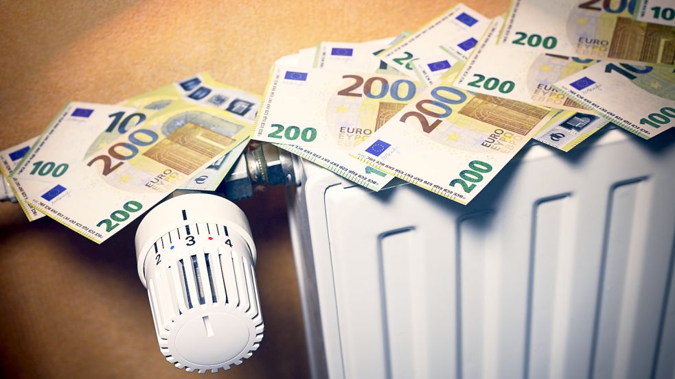Verbraucher können sich gegen steigende Energiepreise wehren. Foto: imago/Christian Ohde