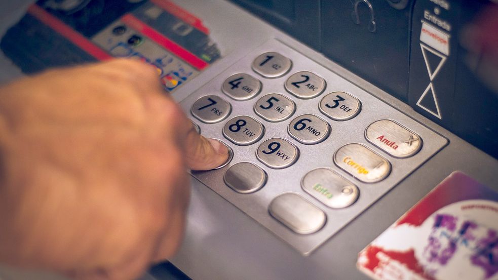 Foto: Eduardo Soares/unsplash