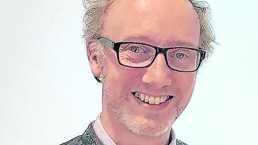 Henk Wolf