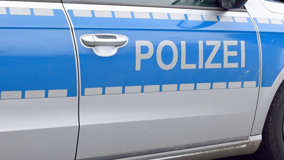 Die Polizei war gegen 8.20 Uhr alarmiert worden. Foto: Pixabay