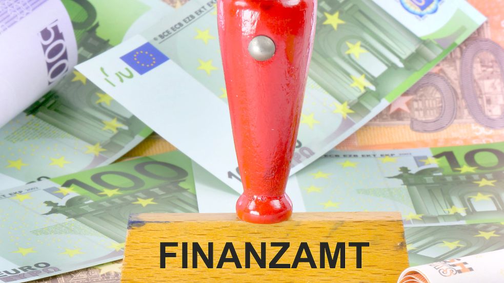 Osnabrück Darum beschäftigt der Staat immer mehr Beamte GeneralAnzeiger