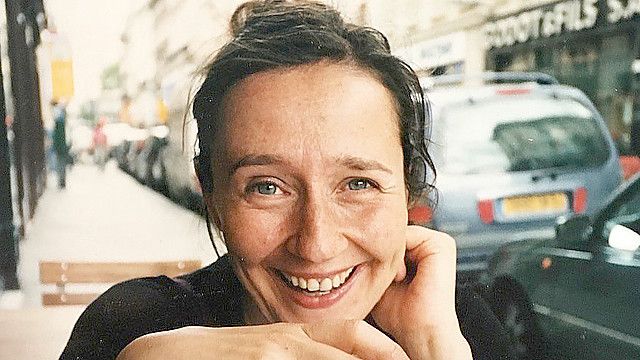 FAZ-Kritikerin Wiebke Hüster spricht über den Hundehaufen-Angriff des Hannoveraner Ballettdirektors Marco Goecke. (Archivbild“ Foto: Wiebke Hüster