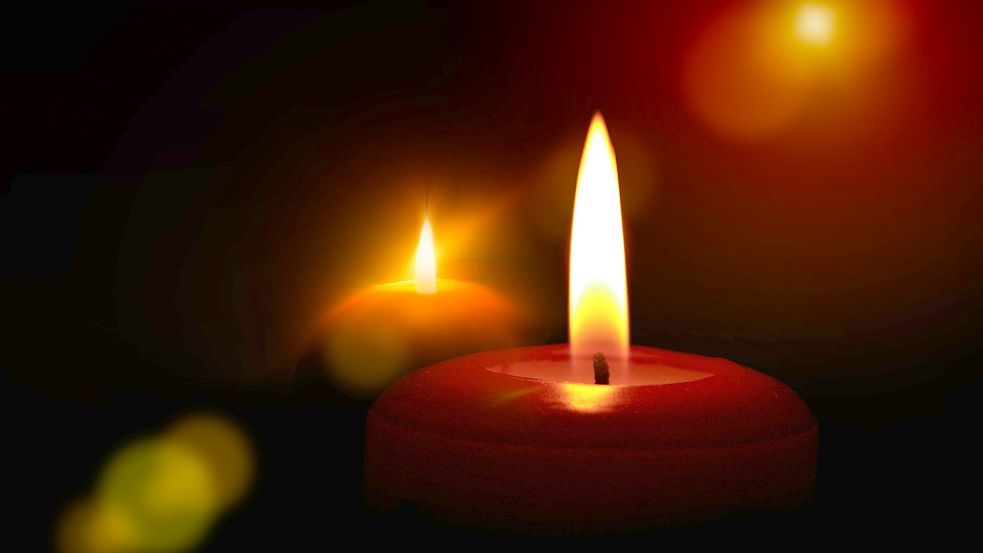 Jugendliche im Oberledingerland werden konfirmiert. Symbolfoto: Pixabay