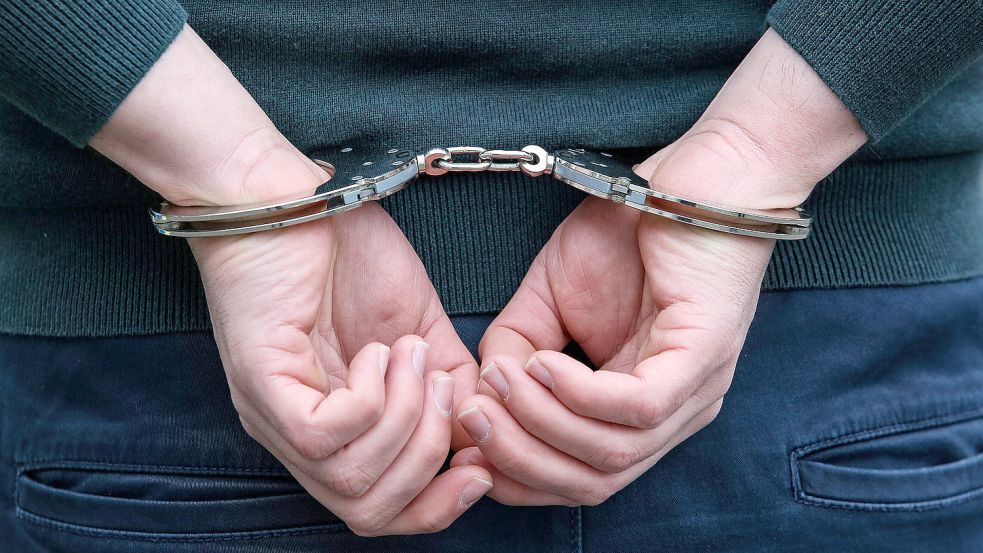 Erneut ist die Bremer Polizei erfolgreich gegen die Drogendealer-Szene vorgegangen. Foto: imago images / Rene Traut