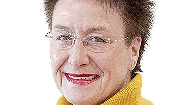 Elke Wieking