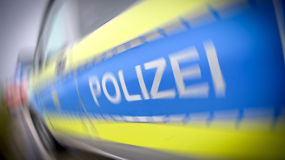 Die Polizei hat bei ihren gezielten Kontrollen in Bremen zahlreiche Verstöße geahndet. Foto: Imago images / Marius Bulling