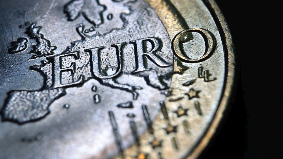 Hausaufgaben nicht gemacht: Weil das Geld an Projektfortschritte gebunden ist, entgehen Deutschland Millarden Euro an EU-Finanzhilfen. Foto: dpa/Karl-Josef Hildenbrand