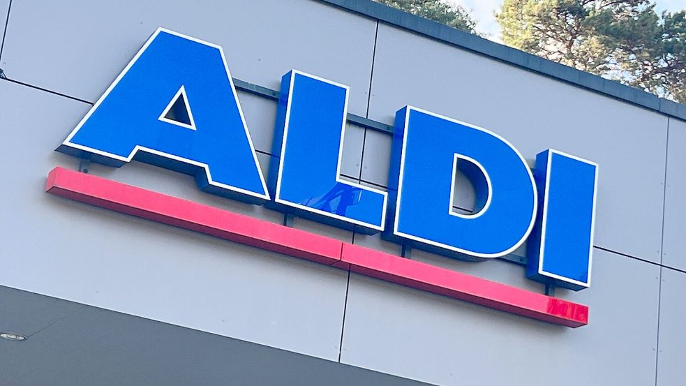 Der Discounter Aldi Nord hat eine Schwarztee-Sorte aus seinem Sortiment geworfen. Foto: imago images/mix1