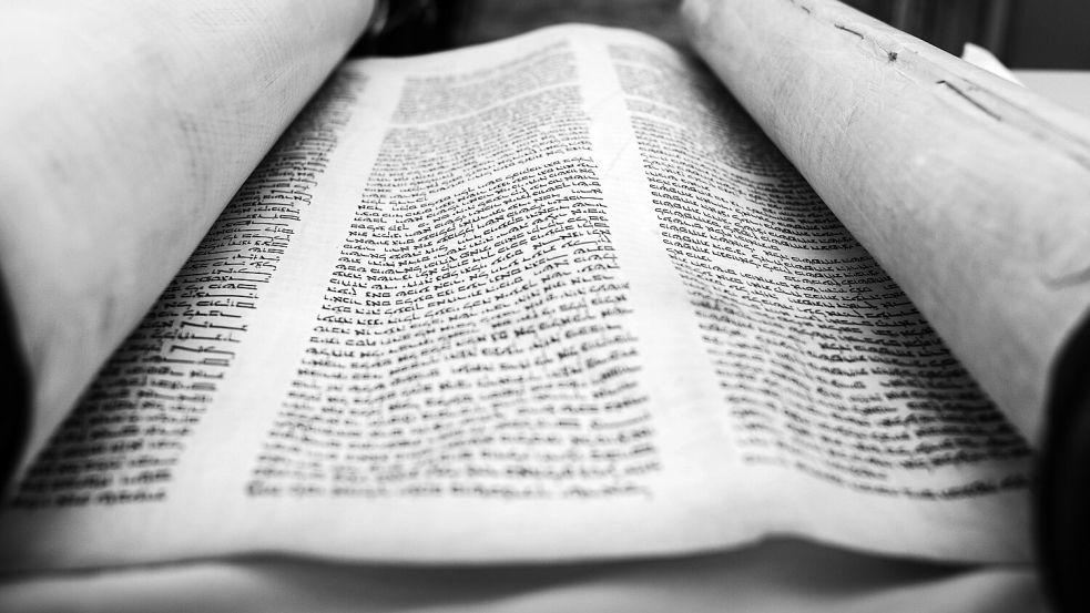 Deutschland Diese jiddischen Begriffe gibt es in der deutschen Sprache