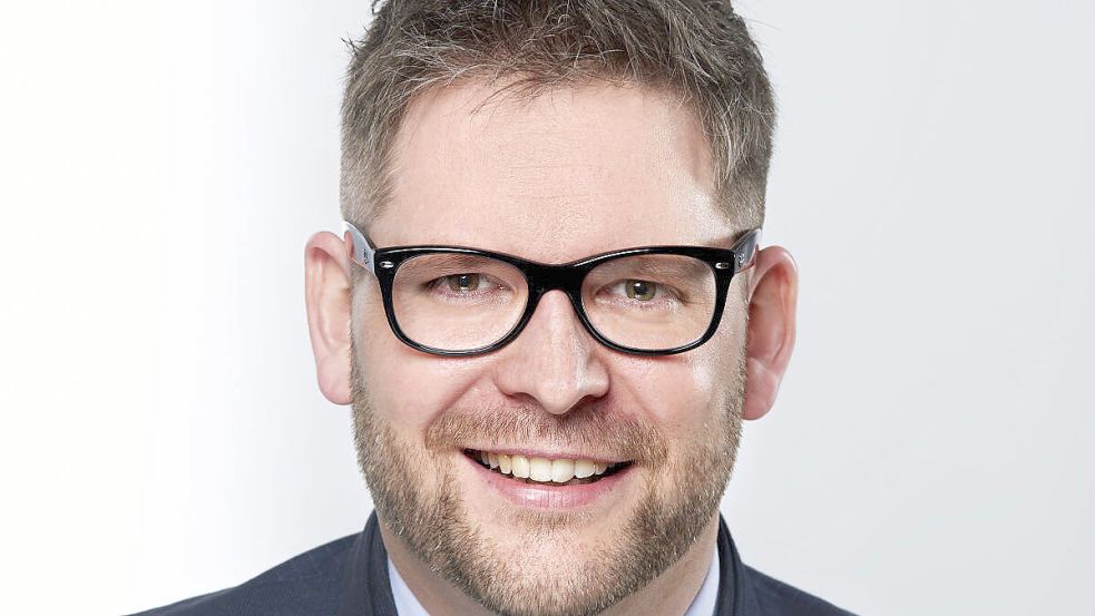 Fabian Scherschel