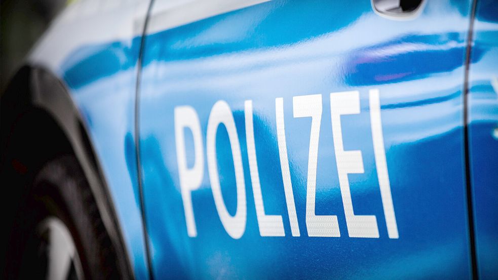 Zwei Großfamilien sind am Sonntag in Bremen aneinandergeraten und haben sich gegenseitig teilweise massiv verletzt. Foto: imago images / Fotostand