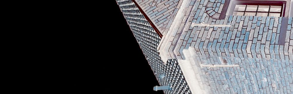 Auch das Frone-Haus, das älteste Gebäude in der Altstadt von Weener, wurde nach langem Leerstand zu einem Schmuckstück. Foto: Gettkowski