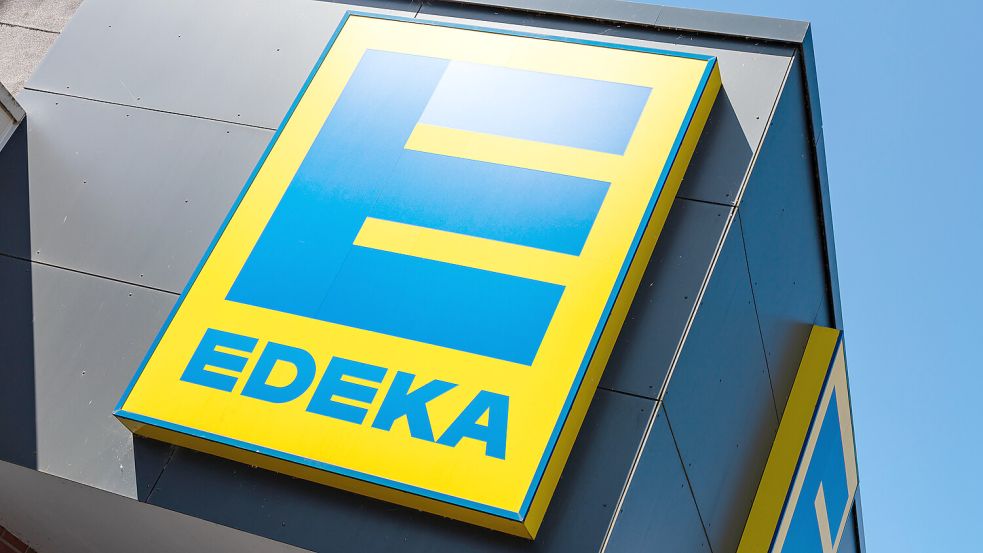 In Ramsloh könnte sich nach Fortschreibung des Einzelhandelskonzepts ein größerer Verbrauchermarkt ansiedeln. Edeka hat laut Angabe der Gemeinde Saterland Interesse. Foto: Björn Wylezich - stock.adobe.com