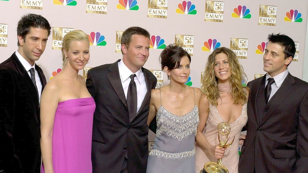 Fernsehen Drehb cher Zur Serie Friends F r 22 000 Pfund Versteigert live-gbp-exchange-rates-for-gbp-currency-pairings-smart-currency-business