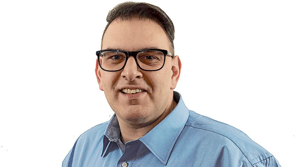 Manuel Goldenstein