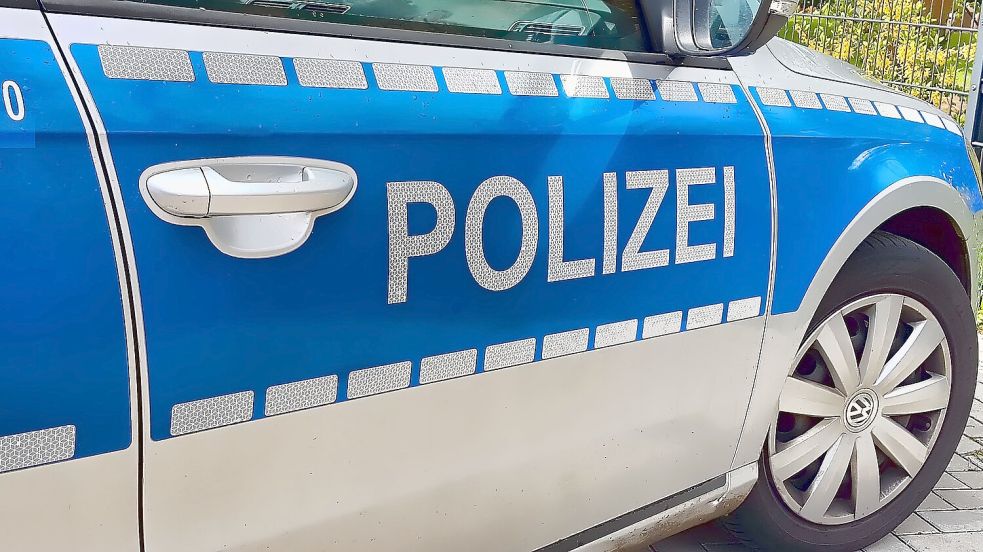 Die Polizei ermittelt nach zwei Fällen von Dieseldiebstählen. Symbolfoto: Pixabay