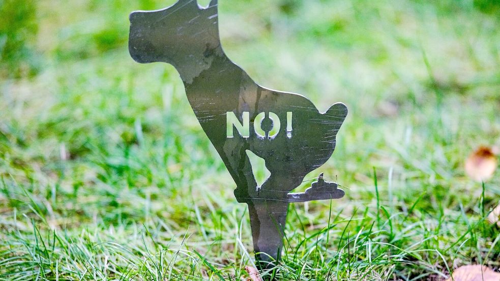 Hundekot auf Gehwegen und Grünflächen ist immer wieder ein Ärgernis. Foto: imago images/Michael Gstettenbauer