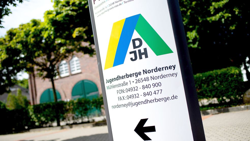 Aufwändige Vergabeverfahren für Klassenfahrten sollen in Niedersachsen nicht mehr ab einer Wertgrenze von 1000, sondern erst ab 10.000 Euro nötig werden. Foto: Hauke-Christian Dittrich/dpa