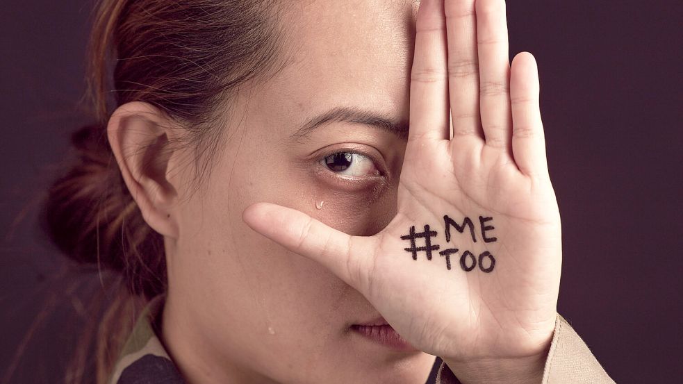 Der australische Sender ABC konnte Fälle sexueller Belästigung von jungen Schülern der Eliteschule Cranbrook an ihren Lehrerinnen aufdecken. Foto: IMAGO/Zoonar