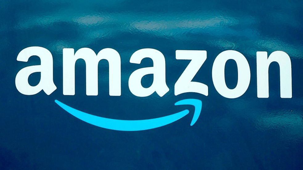 Amazon verkauft Waren nicht nur selbst, sondern tritt auch als Plattform für andere Händler auf. Foto: Steven Senne/AP/dpa