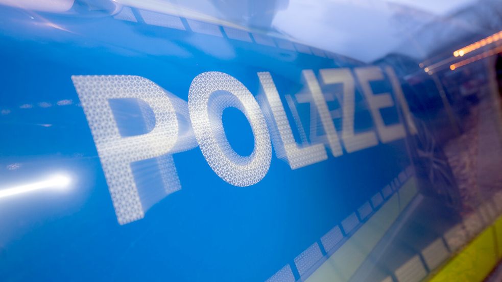 Bei einer Schlägerei in Bremen sind fünf Männer zum Teil schwer verletzt worden. Foto: Marijan Murat