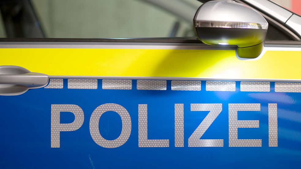 Mit einem Messer wurde ein bisher noch unbekannter Mann in Bremen getötet. Foto: Robert Michael / dpa