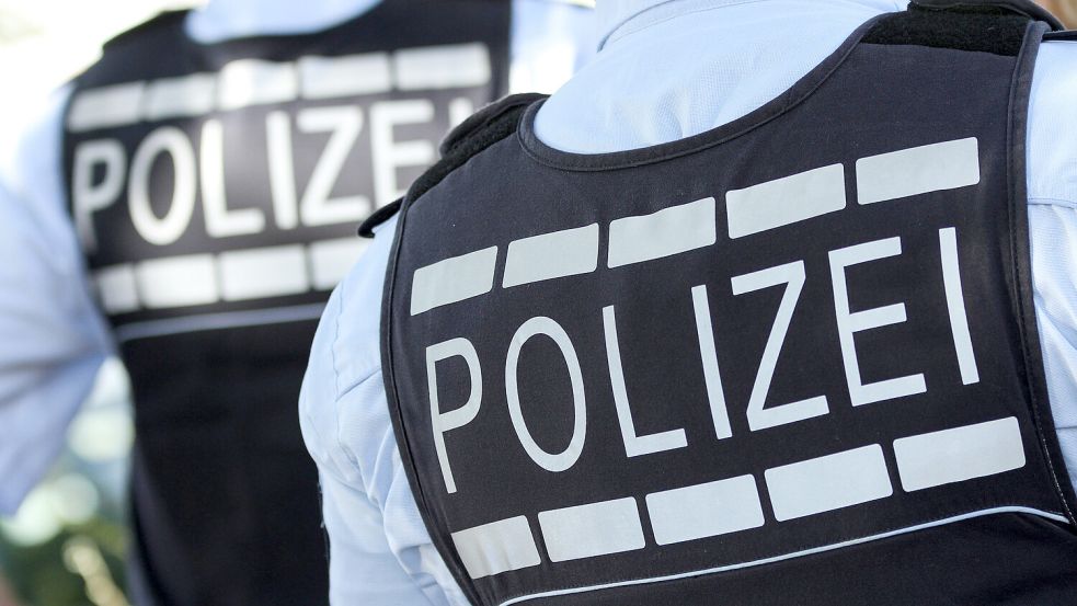 Die Polizei warnt vor einer neuen Betrugsmasche, mit der in den vergangenen Wochen schon mehrfach Senioren betrogen worden sind. Foto: Silas Stein