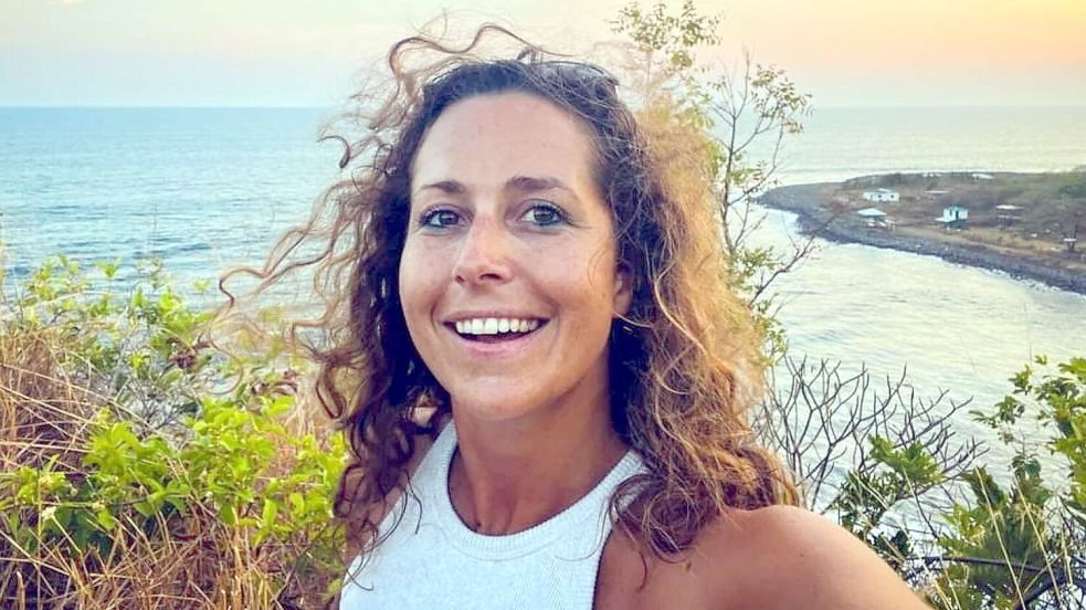 Giulia Manfrini starb im Krankenhaus an ihren Verletzungen. Foto: imago/Costantino Sergi