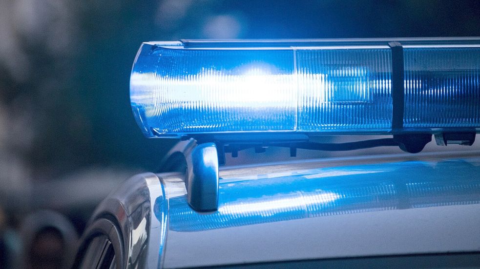 Die Polizei sucht Zeugen. Symbolfoto: Pixabay