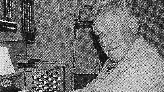 Hermann Schrand (†)