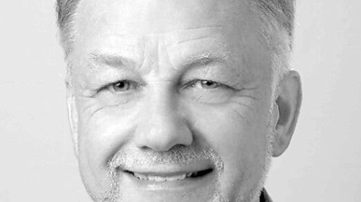 Hermann Weiland (†) Foto: Fußballkreis