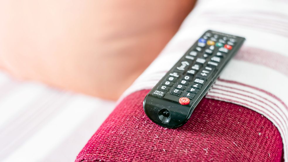 Die Abschaltung von SD-Sendern der ARD hat für viele Aufträge bei Fernsehtechnikern gesorgt. Foto: IMAGO/Zoonar/Valerio Rosati