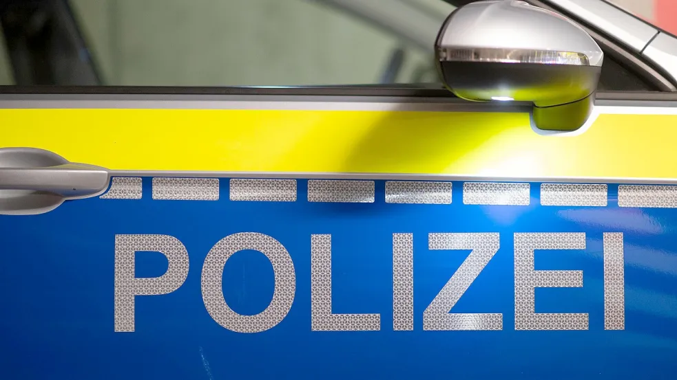 Am Samstag wurden in Bremen eine Tankstelle und ein Kiosk überfallen, in beiden Fällen waren die Täter minderjährig. Foto: Robert Michael/dpa