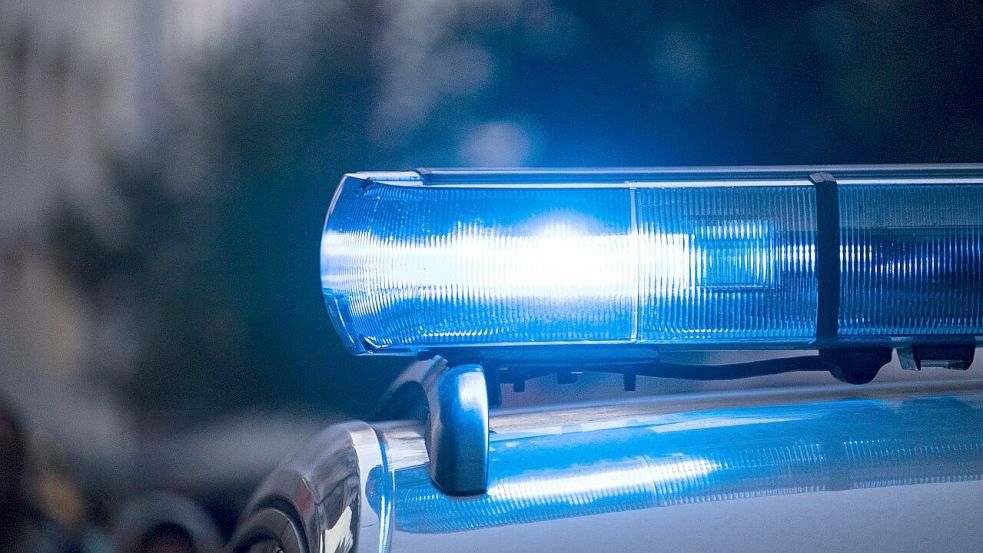 Ein 33-jähriger Mann war mit 1,4 Promille mit seinem Auto unterwegs und verursachte einen Verkehrsunfall. Symbolbild: Pixabay
