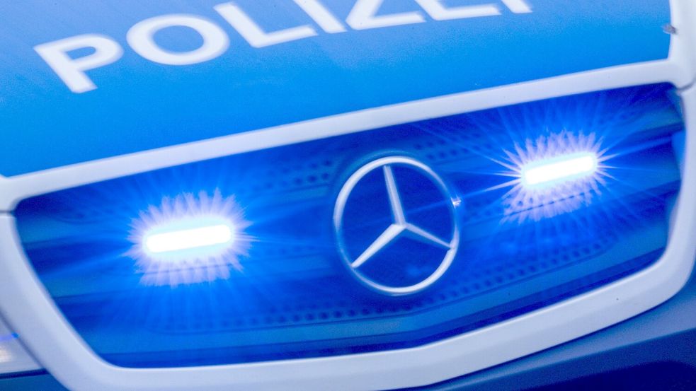 In der Bahnhofsvorstadt ist ein 18-Jähriger brutal angegriffen und dabei schwer verletzt worden. Foto: Jens Büttner
