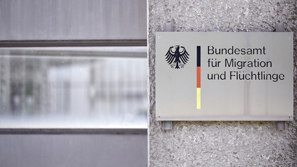 Im Januar haben knapp ein Viertel weniger Menschen einen Erstantrag auf Asyl in einem EU-Land gestellt, als im Vorjahresmonat. Foto: IMAGO/Dwi Anoraganingrum