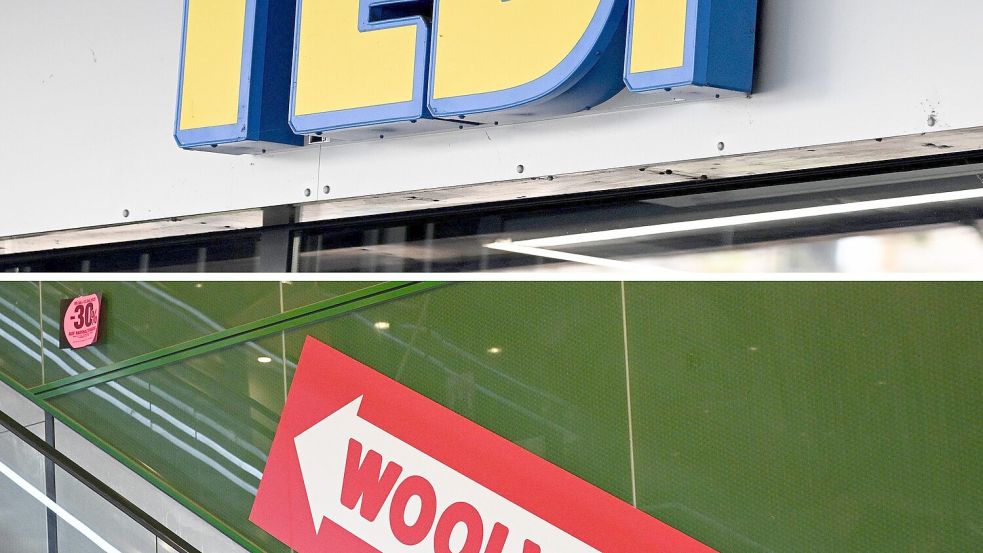 Vom Land Baden-Württemberg wollten sie Schadenersatz in Millionenhöhe. Ohne Erfolg. Beendet ist der Streit aber wohl nicht. Foto: dpa/Bernd Weißbrod