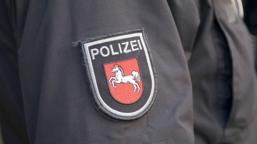 Die Polizei schlug in der Nacht zu Donnerstag zu. Foto: Archiv
