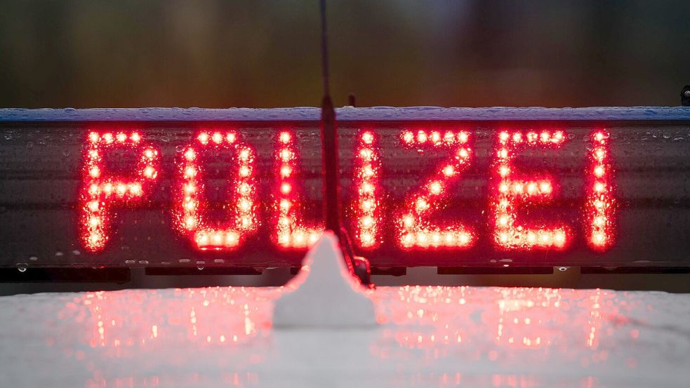 Bei einer groß angelegten Kontrolle am Bahnhof und im Viertel in Bremen hat die Polizei unter anderem harte Drogen sichergestellt. Foto: Soeren Stache/dpa