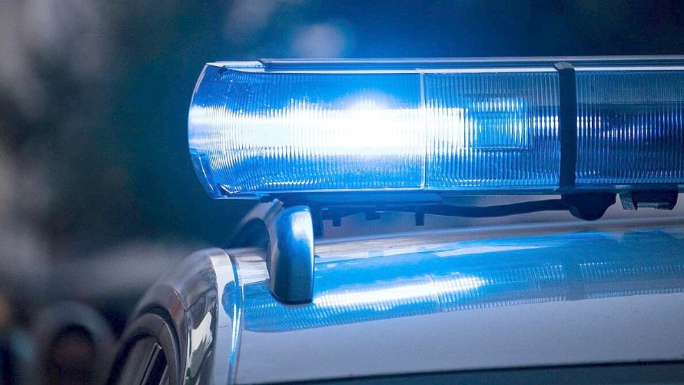 Die Polizeiinspektion Cloppenburg/Vechta ermittelt wegen eines Tötungsdelikts. Symbolfoto: Pixabay