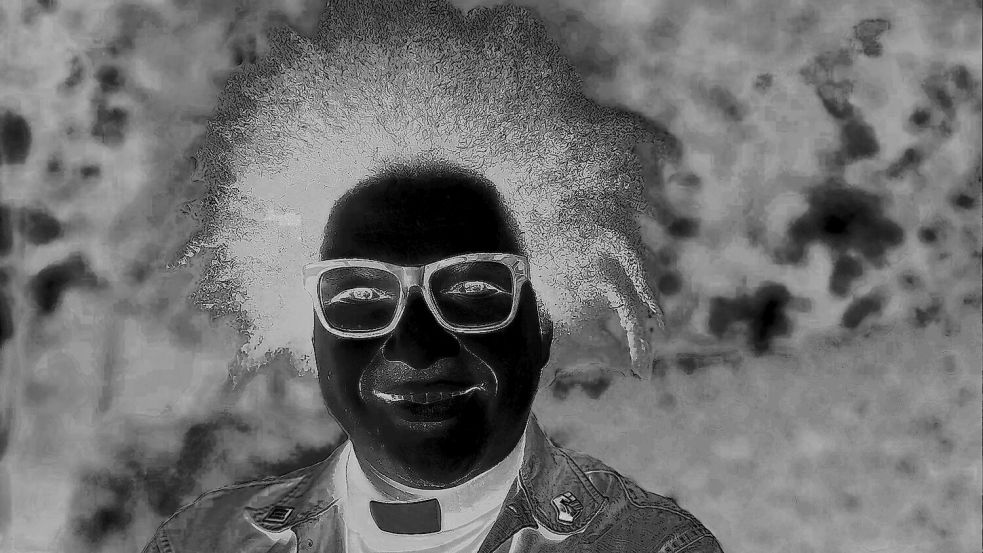 Quinton Ceasar