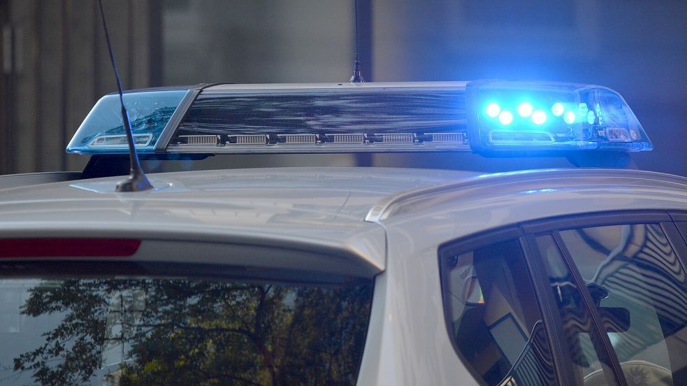 Die Polizei bittet Zeugen der Aufbrüche der Einsautomaten, sich zu melden. Symbolfoto: Pixabay