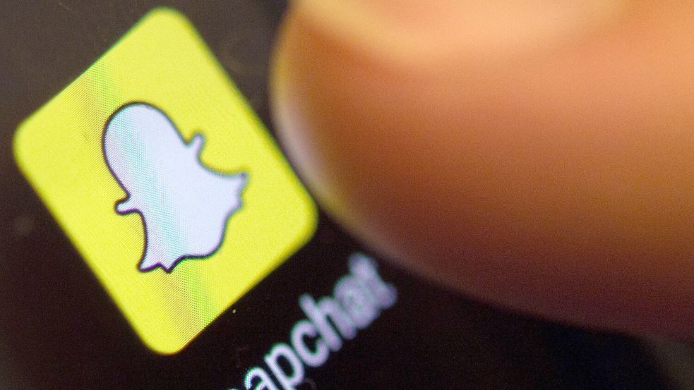 Selbst alltägliche Apps haben aus Sicht des Digitaltrainers ihren Tücken. Foto: Patrick Seeger/dpa