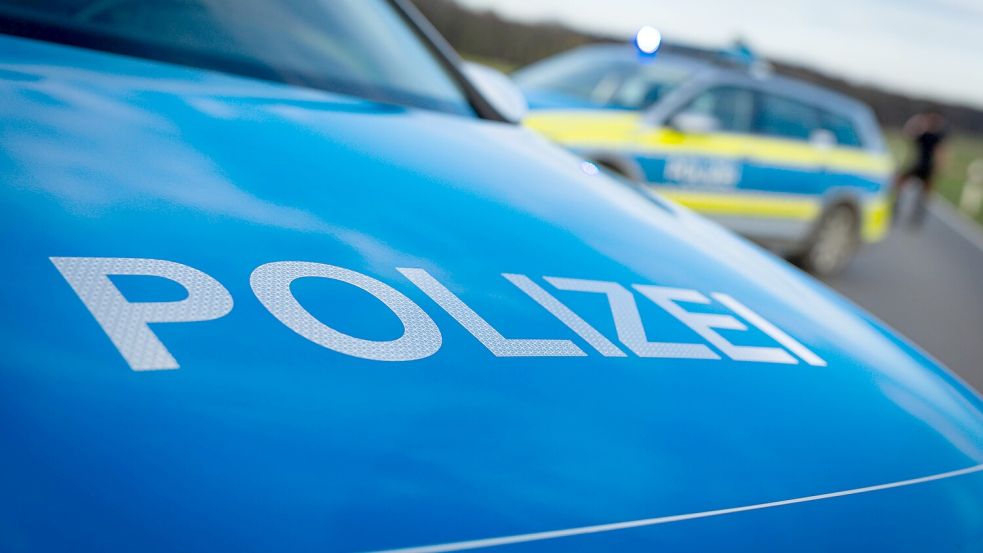 Der Einsatz am Hauptbahnhof Bremen war akribisch vorbereitet worden. Foto: Imago Images / Fotostand / Gelhot